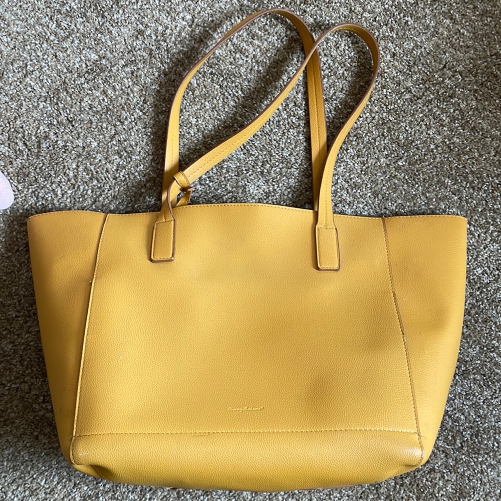 Tommy Bahama Large Tote